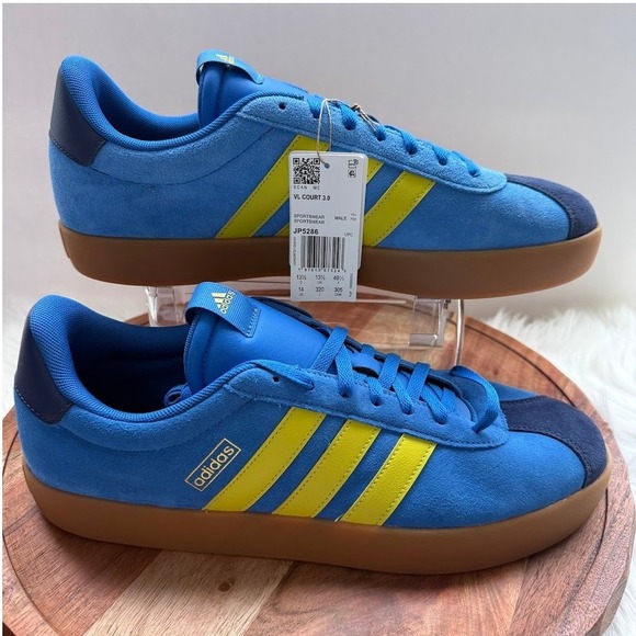 adidas gazelle silver green womens adidas Gazelle Indoor Shock Yellow Black